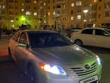 Toyota Camry 2008 года за 7 000 000 тг. в Актау – фото 4