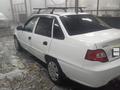 Daewoo Nexia 2012 годаүшін2 300 000 тг. в Астана – фото 2