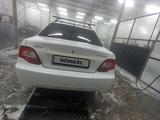 Daewoo Nexia 2012 года за 2 300 000 тг. в Астана – фото 4