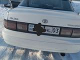 Toyota Camry 1992 годаfor2 000 000 тг. в Астана – фото 5