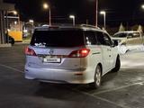 Nissan Quest 2017 годаүшін10 000 000 тг. в Атырау – фото 2
