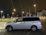 Nissan Quest 2017 годаүшін10 000 000 тг. в Атырау – фото 3