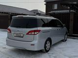 Nissan Quest 2017 годаүшін10 000 000 тг. в Атырау – фото 5
