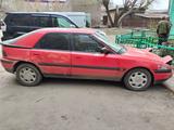 Mazda 323 1993 года за 750 000 тг. в Петропавловск – фото 3