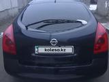 Nissan Primera 2003 годаүшін2 100 000 тг. в Жаркент – фото 2