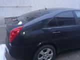 Nissan Primera 2003 годаүшін2 100 000 тг. в Жаркент – фото 3