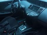 Nissan Primera 2003 годаүшін2 100 000 тг. в Жаркент – фото 5