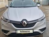 Renault Arkana 2021 годаүшін8 700 000 тг. в Атырау – фото 2