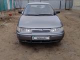 ВАЗ (Lada) 2112 2006 года за 1 000 000 тг. в Атырау – фото 2