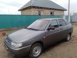 ВАЗ (Lada) 2112 2006 года за 1 000 000 тг. в Атырау