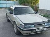 Mazda 626 1994 годаүшін1 300 000 тг. в Алматы – фото 5
