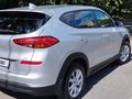 Hyundai Tucson 2020 года за 11 000 000 тг. в Алматы – фото 7