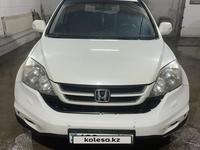 Honda CR-V 2011 года за 6 500 000 тг. в Караганда