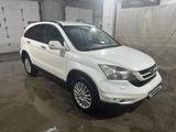 Honda CR-V 2011 годаfor6 500 000 тг. в Караганда – фото 2