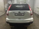 Honda CR-V 2011 годаfor6 500 000 тг. в Караганда – фото 5