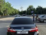 Toyota Corolla 2014 года за 6 600 000 тг. в Алматы – фото 5