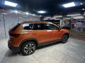 Volkswagen Taos 2021 года за 9 300 000 тг. в Астана – фото 4
