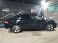 Volkswagen Polo 2013 годаүшін4 000 000 тг. в Уральск