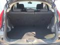 Nissan Juke 2011 года за 3 600 000 тг. в Алматы – фото 10