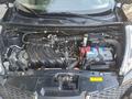 Nissan Juke 2011 года за 3 600 000 тг. в Алматы – фото 11