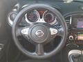 Nissan Juke 2011 года за 3 600 000 тг. в Алматы – фото 12