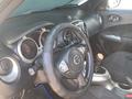 Nissan Juke 2011 года за 3 600 000 тг. в Алматы – фото 14
