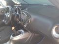 Nissan Juke 2011 года за 3 600 000 тг. в Алматы – фото 15