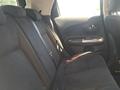 Nissan Juke 2011 года за 3 600 000 тг. в Алматы – фото 16