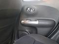 Nissan Juke 2011 года за 3 600 000 тг. в Алматы – фото 17