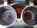 Nissan Juke 2011 года за 3 600 000 тг. в Алматы – фото 18