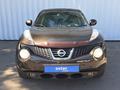 Nissan Juke 2011 года за 3 600 000 тг. в Алматы – фото 2