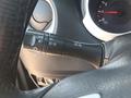 Nissan Juke 2011 года за 3 600 000 тг. в Алматы – фото 20