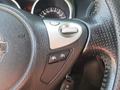 Nissan Juke 2011 года за 3 600 000 тг. в Алматы – фото 21