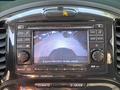 Nissan Juke 2011 года за 3 600 000 тг. в Алматы – фото 23