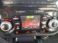 Nissan Juke 2011 года за 3 600 000 тг. в Алматы – фото 24