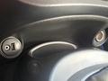 Nissan Juke 2011 года за 3 600 000 тг. в Алматы – фото 25