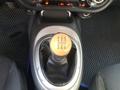 Nissan Juke 2011 года за 3 600 000 тг. в Алматы – фото 26