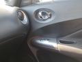 Nissan Juke 2011 года за 3 600 000 тг. в Алматы – фото 27