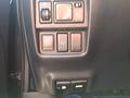 Nissan Juke 2011 года за 3 600 000 тг. в Алматы – фото 28