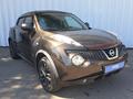 Nissan Juke 2011 года за 3 600 000 тг. в Алматы – фото 3