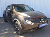 Nissan Juke 2011 года за 3 600 000 тг. в Алматы – фото 3