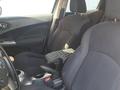 Nissan Juke 2011 года за 3 600 000 тг. в Алматы – фото 30