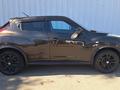 Nissan Juke 2011 года за 3 600 000 тг. в Алматы – фото 4