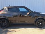 Nissan Juke 2011 года за 3 600 000 тг. в Алматы – фото 4