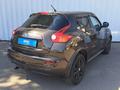 Nissan Juke 2011 года за 3 600 000 тг. в Алматы – фото 5