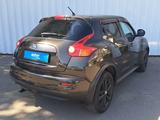 Nissan Juke 2011 года за 3 600 000 тг. в Алматы – фото 5