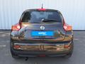 Nissan Juke 2011 года за 3 600 000 тг. в Алматы – фото 6