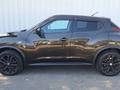 Nissan Juke 2011 года за 3 600 000 тг. в Алматы – фото 8