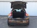 Nissan Juke 2011 года за 3 600 000 тг. в Алматы – фото 9