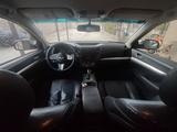 Subaru Outback 2010 года за 4 100 000 тг. в Жанаозен – фото 2